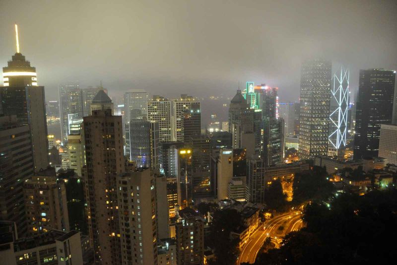 hong-kong skyline night mist.jpg